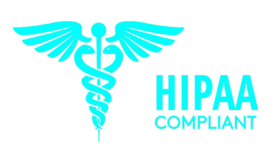 HIPAA Compliant