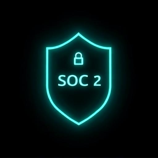 SOC 2 Compliant
